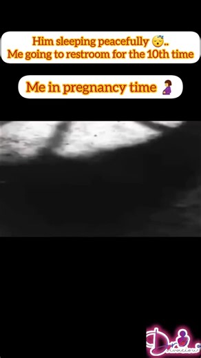 Dr_Vivacious | #Pregnancylife #Preggo Problems #PregnancyStruggles #Third Trimester Things #Pregnancy Humor #MomToße #RestroomRuns... | Instagram