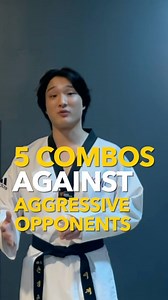 8.4K views · 628 reactions | Comment ‘5’ and I’ll personally DM you...