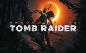 《古墓丽影11：暗影》全剧情全支线全收集物攻略（合集完结）