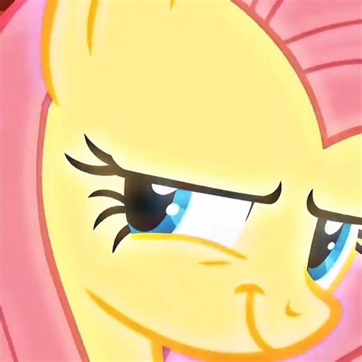 Fluttershy mogs | edit | Bas Da Da Da | scp: ‪@xcandymandy‬ ‪@dsjlvr‬ ‪@alic6rn‬