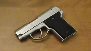 Field Strip_ AMT Backup 45