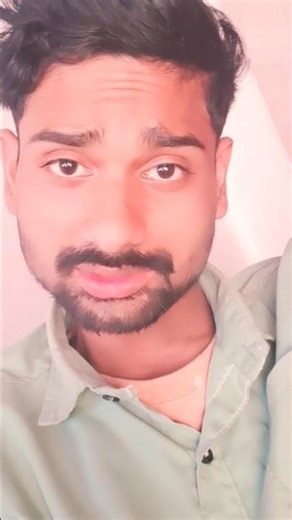 naja ne kaisa yesa s he kuch bhi nahi he kay pays he 😢🥺🥺 #song #youtubeshorts