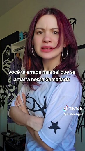 Rap Do Kisame - Nerd Hits