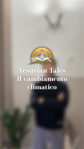 Vesuvian Tales | Bed & breakfast a Napoli | Chiedo solennemente scusa per il contenuto di questo video 😑 #vesuviantales #sangiorgioacremano #bedandbreakfast #napoli #perte | Instagram