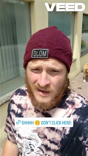 13 reactions · 4 comments | Some old shit, some new shit, some red shit, some blue shit. #thissucks #cringe #wannabe #loser | Diogenes Monk Music | Facebook