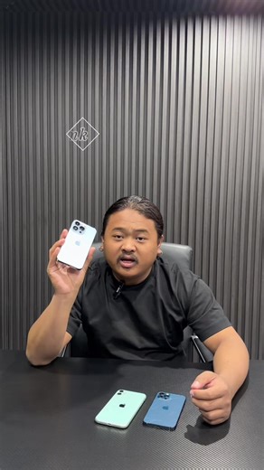 #13pro🩵/11💚/12pro #tgimobile #foryoupage #fyp #taunggyi