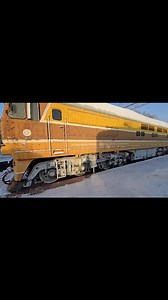 Clipul complet este pe youtube: cosminmcs Ep.33 | Duster MCS