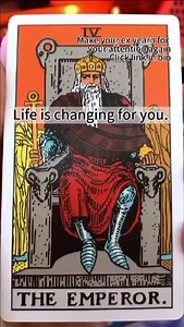 Accurate reading and Spell Spells cast for you by professional Spell Caster. Hire spells directly from---> 🔮🔮🔮#manifestyourspecificperson #makehimobsessed #makethemobsess overysunkias going #manifestlove #asmrreiki #reikiasmr #asmrreikihealing #neikasmrheaingng #fyp #ex #tarot #tarotcards #soulmateraph telling you how #twinflame #tarotreading #Love #psychic #ofacereading #whorts to flok #tarotreadent only #spritualtok #spells #dating #tarotreading #astrology #tarot #horoscope #lifecoach #taro