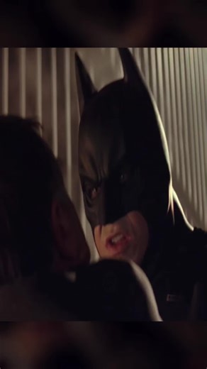 AlgPlay en resumen on TikTok