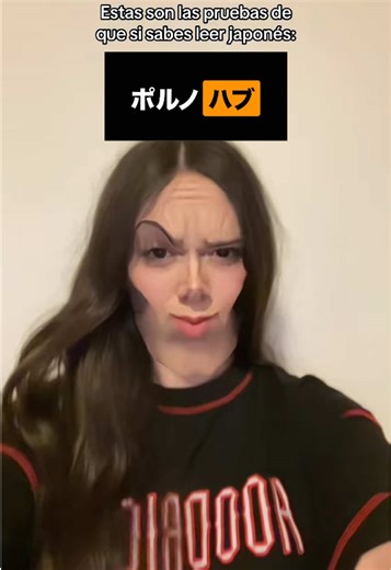 ig:clausabaaa #humor #Meme