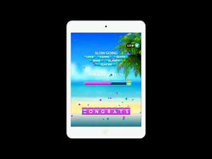 Word stacks level 21 to 30. Word Stacks Answers