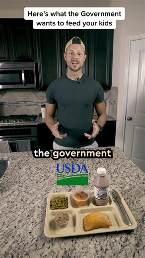 Ancestral Supplements LLC on TikTok