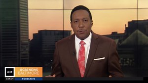 Baltimore children under 12 ride free onboard MTA buses