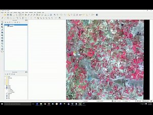 raster2pgsql.exe - Speed up Postgis raster layer display in QGIS