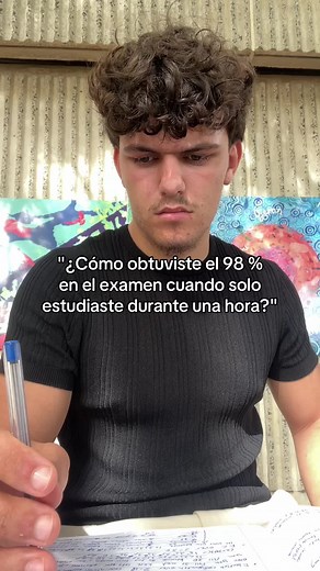 Trucos de estudio de Alexa 📚 (@trucosdeestudioconalexa) - Método de Estudio Eficiente con Studyfetch