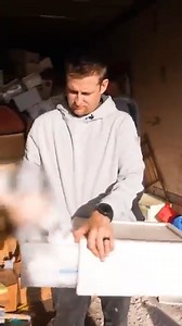 208K views · 709 reactions | We had to blur this one out ! #heavydsparks #dieselbrothers | Heavy D | Facebook