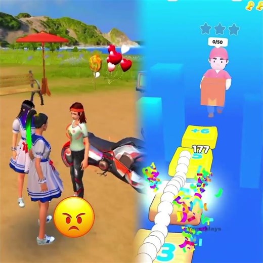 TENGO UNA HERMANA GEMELA 🥰👯‍♀️