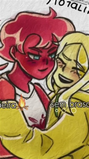 24 de dezembro de 2025