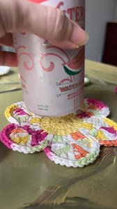 763K views · 12K reactions | Brighten someone’s Christmas Day with some crochet flowers  These are quick to make and the perfect small gift  Bloom Burst & Flower Bag patterns are available on Etsy & linked in the comments  plus a few ready-to-ship bags are in our shop! #crochet #crochetflower #crochetflowerbag #crochetairpodscase #crochetgiftideas #quickcrochetprojects #flowerbag #crochetaddict #crochetlove #crochetersofinstagram #ohmeohmycrochet | Oh Me Oh My Crochet | Facebook