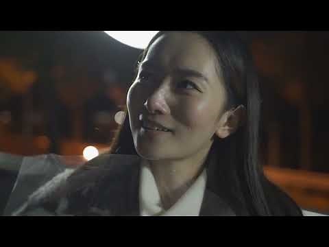 誰かの花｜村上穂乃佳｜コメント