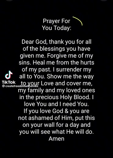 vanessahodges351 on TikTok