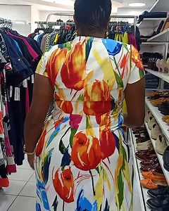 March Spring bring Hope ⭐️⭐️⭐️⭐️⭐️ | AMORE