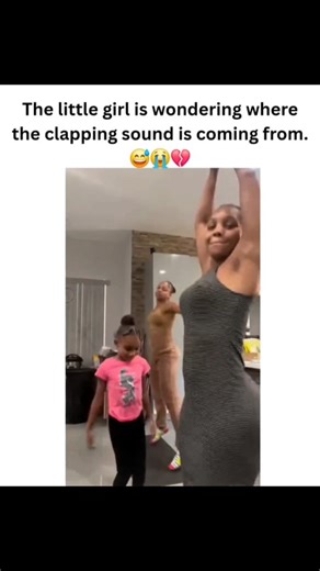 Tash Kidy on Instagram: "#comedy"