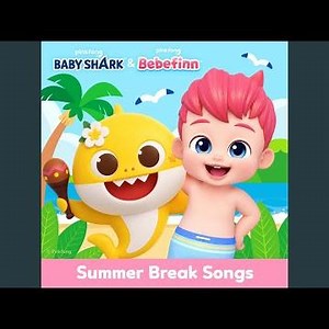 Swimming Lessons