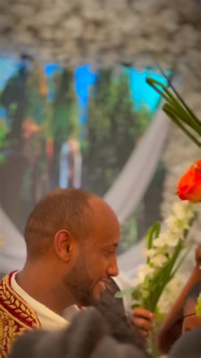 162K views · 7.2K reactions | Suzan photography | Suzan Film Production | Facebook