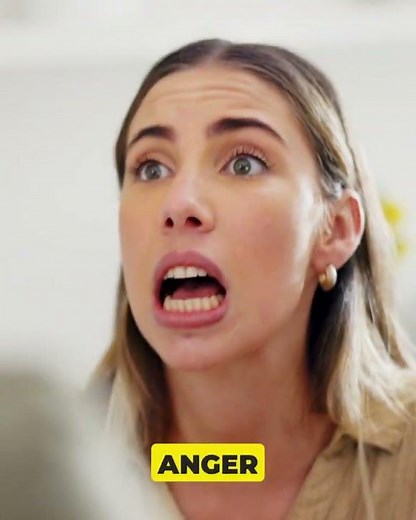 Signs Your Anger Might Need Attention | Teen Mental Health Tips