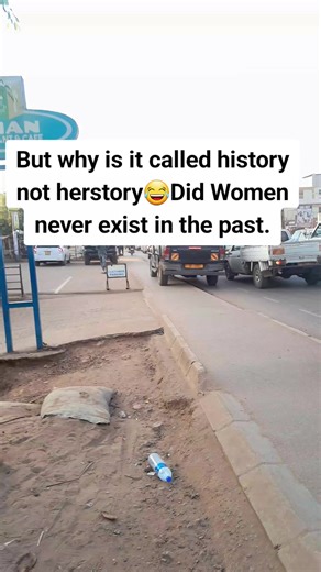 Exploring 'Herstory': Women's Impact on History