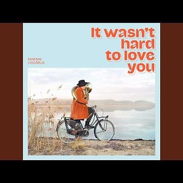 Song for Noga