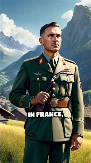 How Puppet states shaped wartime Europe #ww2history #facts #militaryhistory #history