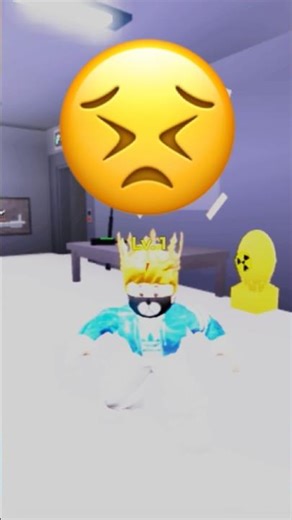 Podivné hry v robloxu