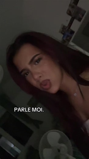 Parle-moi avec Tayc : Émotions et Rythmes