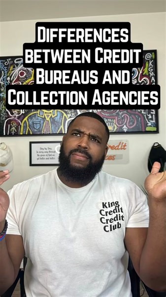 Do you know the difference between verification and validation? #kingcreditservices #edutainment #askkingcredit