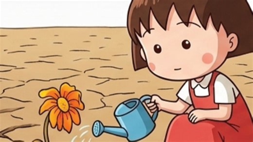 用马尔可夫模型（Markov Models）重写你的命运算法