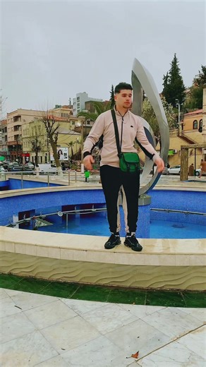 #tablat mina wamana✌️❤️