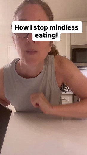 Jennifer McMordie Tipton on Reels | Facebook