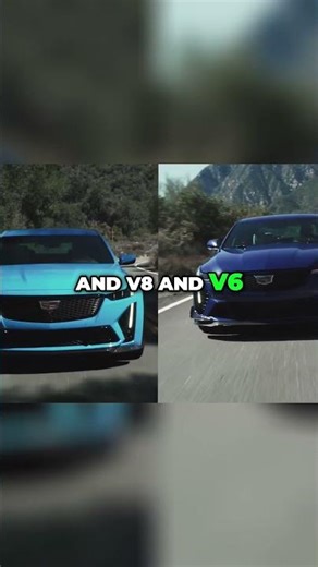 Manual Transmission Cars - Why They Still Matter!