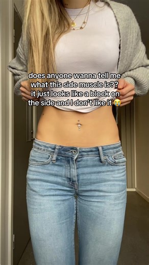 How to Target Your Obliques Effectively