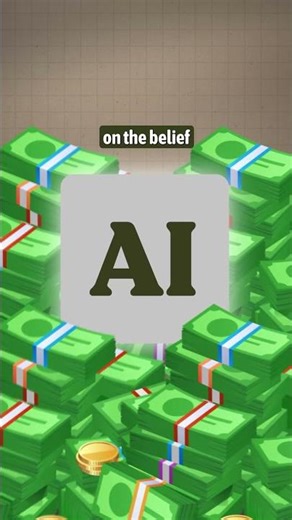 Is Scaling the Right Path? 🤖📈