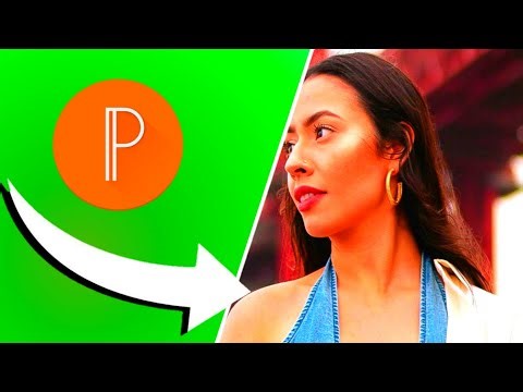 Pixellab Photo Editing | Photo Color Change Pixellab Step by Step #116 | Maya Tech Real