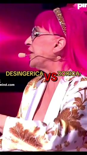 designerica i zorica