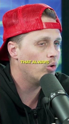 Sleep Demons Are Real