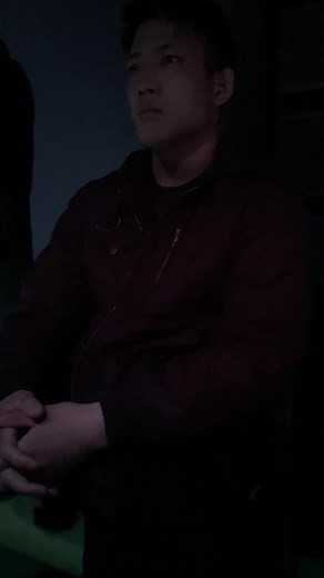 #RIZIN #RIZIN41 #裏rizin