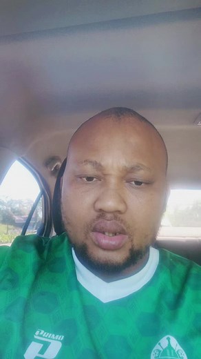 Explore the Orlando Pirates Documentary Full Episode