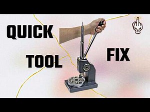 How to Clean & Service a Ring Stretcher (Step-by-Step Guide for Jewelers)