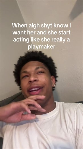 Moving Out: Being Calm in Relationships