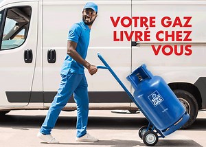 23K views · 129 reactions | Plus besoin de bouger, #ShellGas vient directement à vous !  Pour passer commande, rien de plus simple : faites le 07 89 89 04 73  ou commandez via l’application ishopgaz  https://go.shell.com/3rwQAPl Nous nous chargeons du reste ! | Shell | Facebook